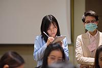 LINE ALBUM 11-12 มค 2567 ๒๔๐๒๐๒ 256