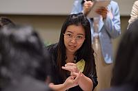 LINE ALBUM 11-12 มค 2567 ๒๔๐๒๐๒ 257