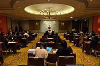 LINE ALBUM 11-12 มค 2567 ๒๔๐๒๐๒ 26