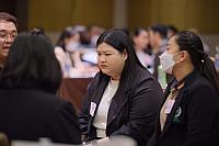 LINE ALBUM 11-12 มค 2567 ๒๔๐๒๐๒ 262