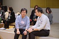 LINE ALBUM 11-12 มค 2567 ๒๔๐๒๐๒ 263