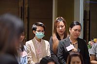 LINE ALBUM 11-12 มค 2567 ๒๔๐๒๐๒ 265