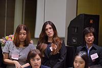 LINE ALBUM 11-12 มค 2567 ๒๔๐๒๐๒ 266