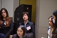 LINE ALBUM 11-12 มค 2567 ๒๔๐๒๐๒ 267