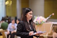 LINE ALBUM 11-12 มค 2567 ๒๔๐๒๐๒ 268