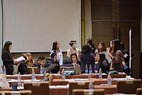 LINE ALBUM 11-12 มค 2567 ๒๔๐๒๐๒ 271