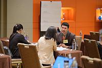 LINE ALBUM 11-12 มค 2567 ๒๔๐๒๐๒ 272