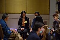 LINE ALBUM 11-12 มค 2567 ๒๔๐๒๐๒ 275