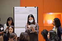 LINE ALBUM 11-12 มค 2567 ๒๔๐๒๐๒ 280