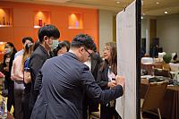 LINE ALBUM 11-12 มค 2567 ๒๔๐๒๐๒ 285