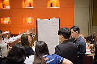 LINE ALBUM 11-12 มค 2567 ๒๔๐๒๐๒ 286