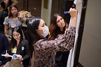 LINE ALBUM 11-12 มค 2567 ๒๔๐๒๐๒ 287