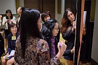 LINE ALBUM 11-12 มค 2567 ๒๔๐๒๐๒ 288