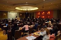 LINE ALBUM 11-12 มค 2567 ๒๔๐๒๐๒ 29