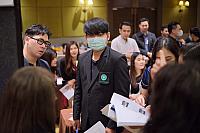 LINE ALBUM 11-12 มค 2567 ๒๔๐๒๐๒ 290