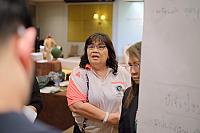 LINE ALBUM 11-12 มค 2567 ๒๔๐๒๐๒ 291