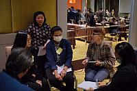 LINE ALBUM 11-12 มค 2567 ๒๔๐๒๐๒ 292