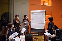 LINE ALBUM 11-12 มค 2567 ๒๔๐๒๐๒ 294