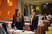 LINE ALBUM 11-12 มค 2567 ๒๔๐๒๐๒ 295