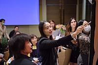 LINE ALBUM 11-12 มค 2567 ๒๔๐๒๐๒ 297