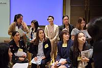 LINE ALBUM 11-12 มค 2567 ๒๔๐๒๐๒ 299