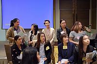 LINE ALBUM 11-12 มค 2567 ๒๔๐๒๐๒ 300