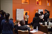 LINE ALBUM 11-12 มค 2567 ๒๔๐๒๐๒ 302