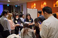 LINE ALBUM 11-12 มค 2567 ๒๔๐๒๐๒ 304