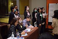 LINE ALBUM 11-12 มค 2567 ๒๔๐๒๐๒ 305