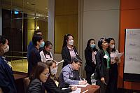 LINE ALBUM 11-12 มค 2567 ๒๔๐๒๐๒ 306