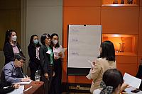 LINE ALBUM 11-12 มค 2567 ๒๔๐๒๐๒ 307