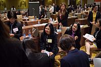 LINE ALBUM 11-12 มค 2567 ๒๔๐๒๐๒ 308