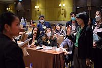 LINE ALBUM 11-12 มค 2567 ๒๔๐๒๐๒ 310