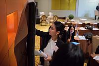 LINE ALBUM 11-12 มค 2567 ๒๔๐๒๐๒ 313