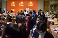 LINE ALBUM 11-12 มค 2567 ๒๔๐๒๐๒ 314