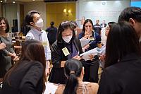 LINE ALBUM 11-12 มค 2567 ๒๔๐๒๐๒ 315