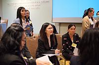 LINE ALBUM 11-12 มค 2567 ๒๔๐๒๐๒ 316