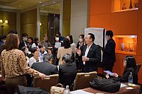 LINE ALBUM 11-12 มค 2567 ๒๔๐๒๐๒ 320