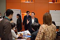 LINE ALBUM 11-12 มค 2567 ๒๔๐๒๐๒ 322