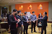 LINE ALBUM 11-12 มค 2567 ๒๔๐๒๐๒ 326