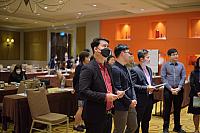 LINE ALBUM 11-12 มค 2567 ๒๔๐๒๐๒ 327