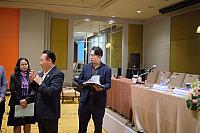 LINE ALBUM 11-12 มค 2567 ๒๔๐๒๐๒ 329