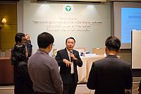 LINE ALBUM 11-12 มค 2567 ๒๔๐๒๐๒ 333