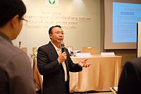 LINE ALBUM 11-12 มค 2567 ๒๔๐๒๐๒ 335