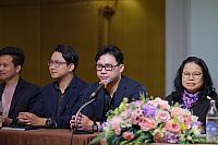 LINE ALBUM 11-12 มค 2567 ๒๔๐๒๐๒ 340