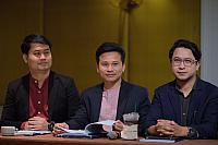 LINE ALBUM 11-12 มค 2567 ๒๔๐๒๐๒ 342