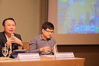 LINE ALBUM 11-12 มค 2567 ๒๔๐๒๐๒ 346