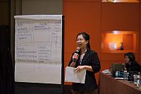 LINE ALBUM 11-12 มค 2567 ๒๔๐๒๐๒ 347