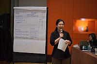 LINE ALBUM 11-12 มค 2567 ๒๔๐๒๐๒ 348