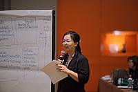 LINE ALBUM 11-12 มค 2567 ๒๔๐๒๐๒ 349